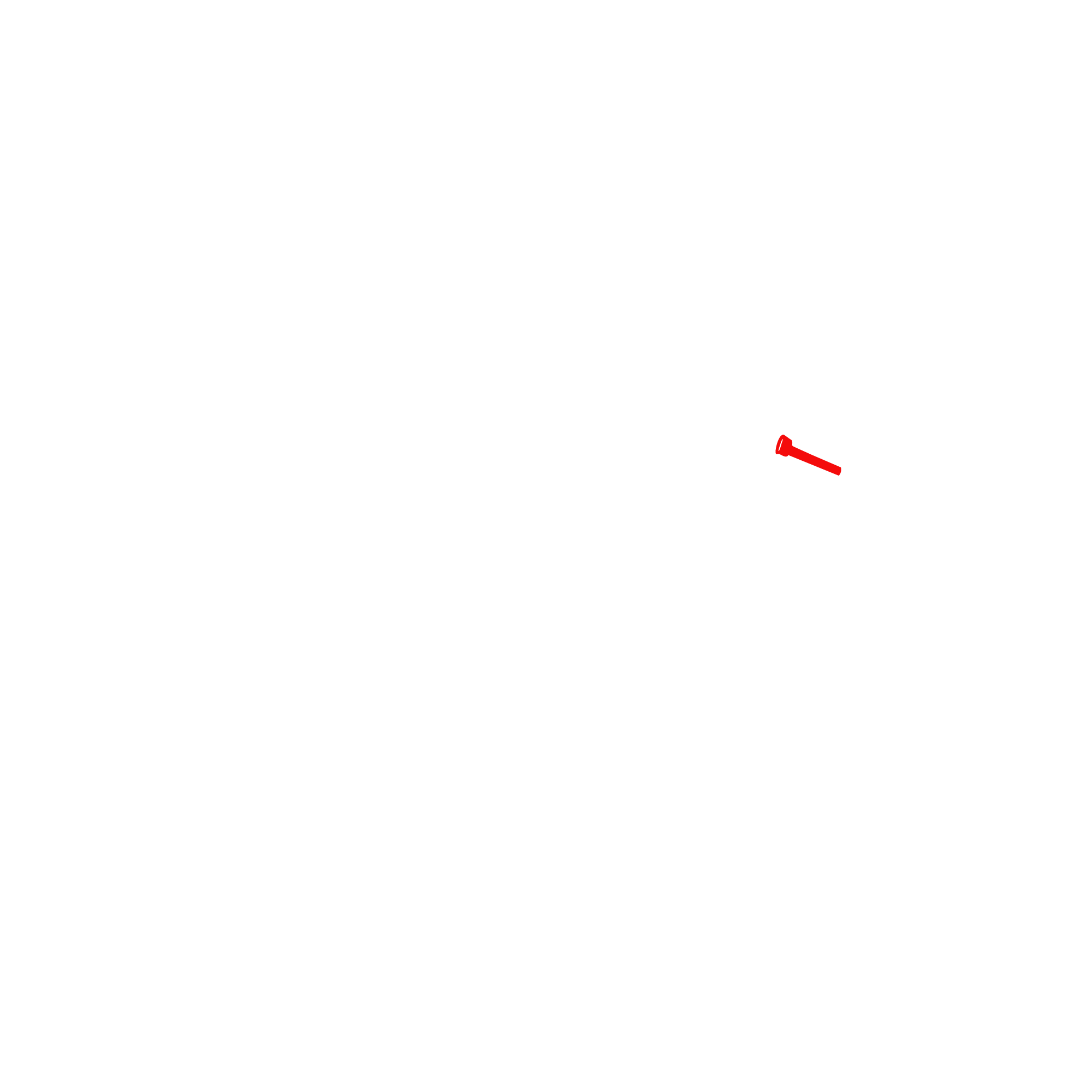 team ecoresponsable