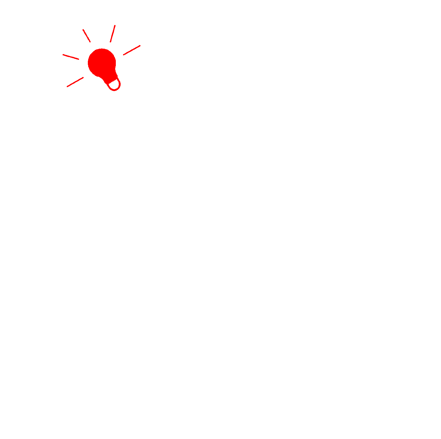 service-developpement-web