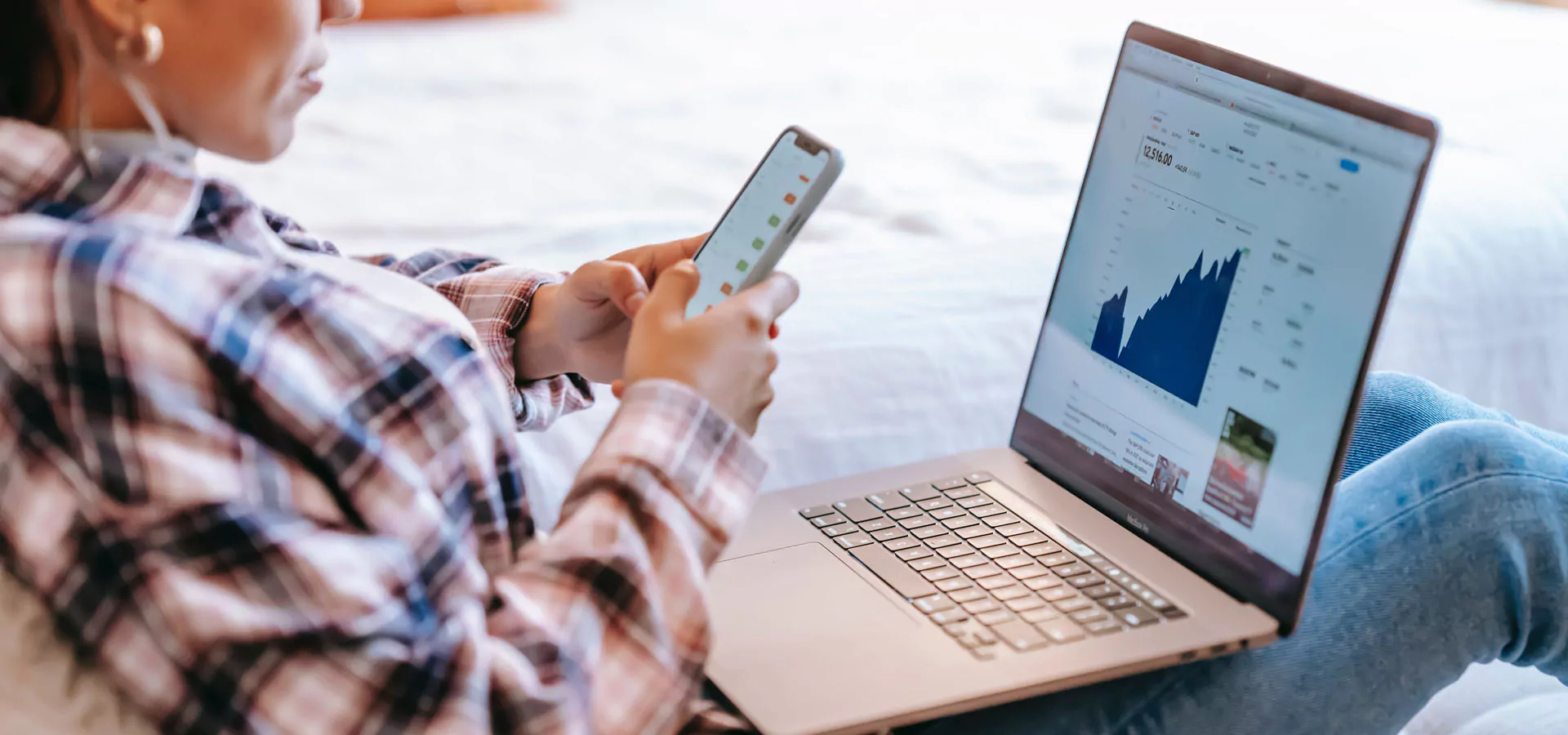 Symfony, Angular et Metronic : pour des applications web modernes