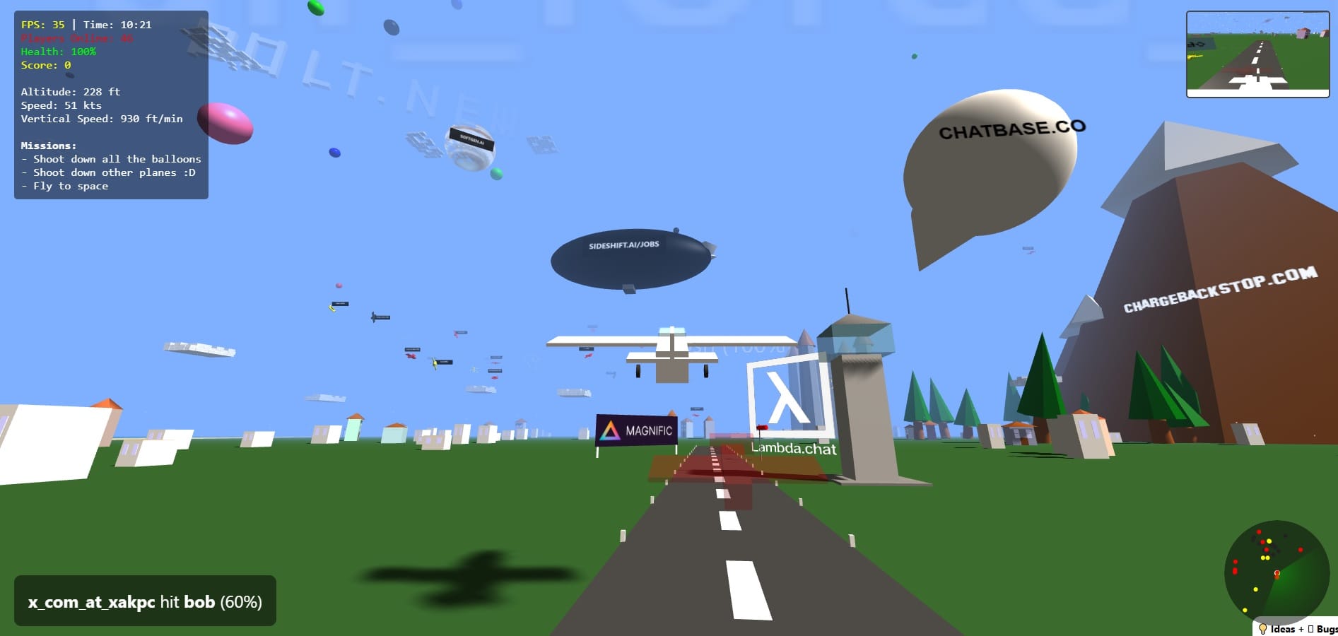 Vibe Coding - Nouvelle approche du développement web