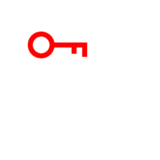 Gestion des accès et des droits (RBAC) icon