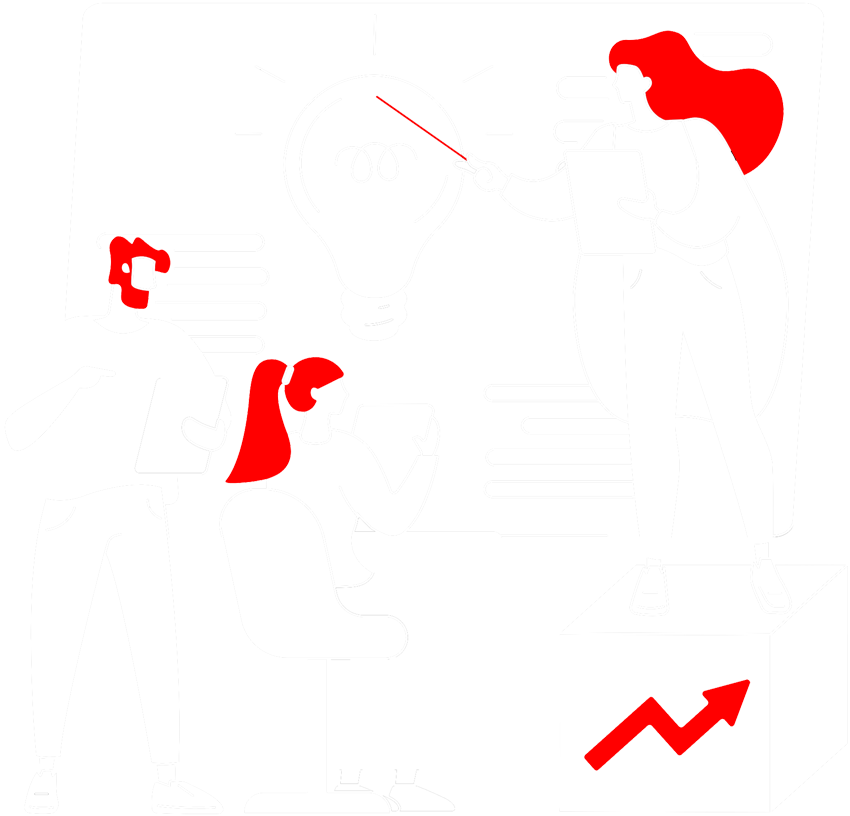 service-developpement-web