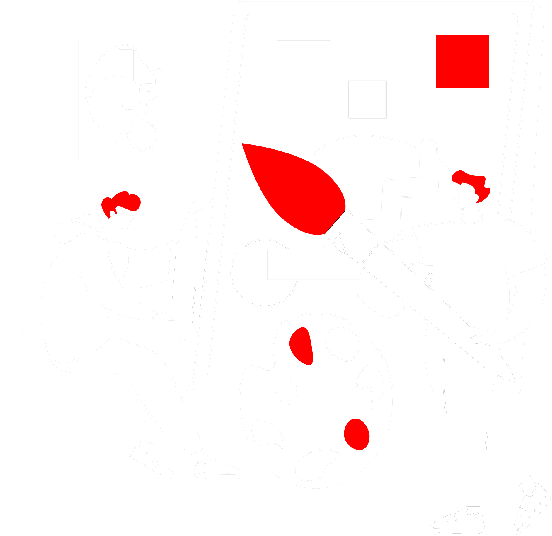 service-developpement-web