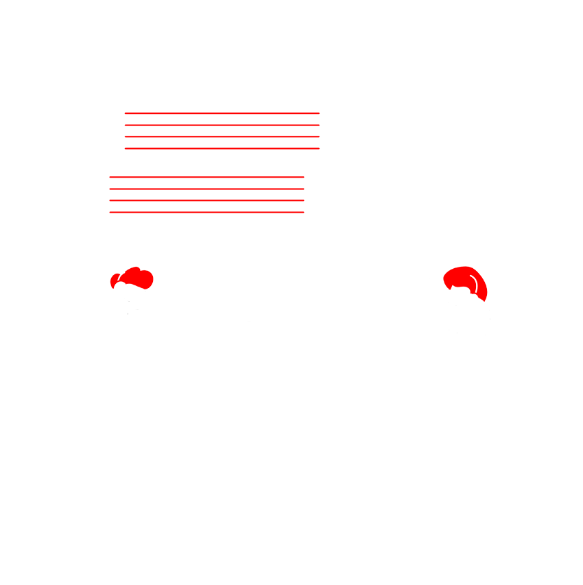 service-developpement-web