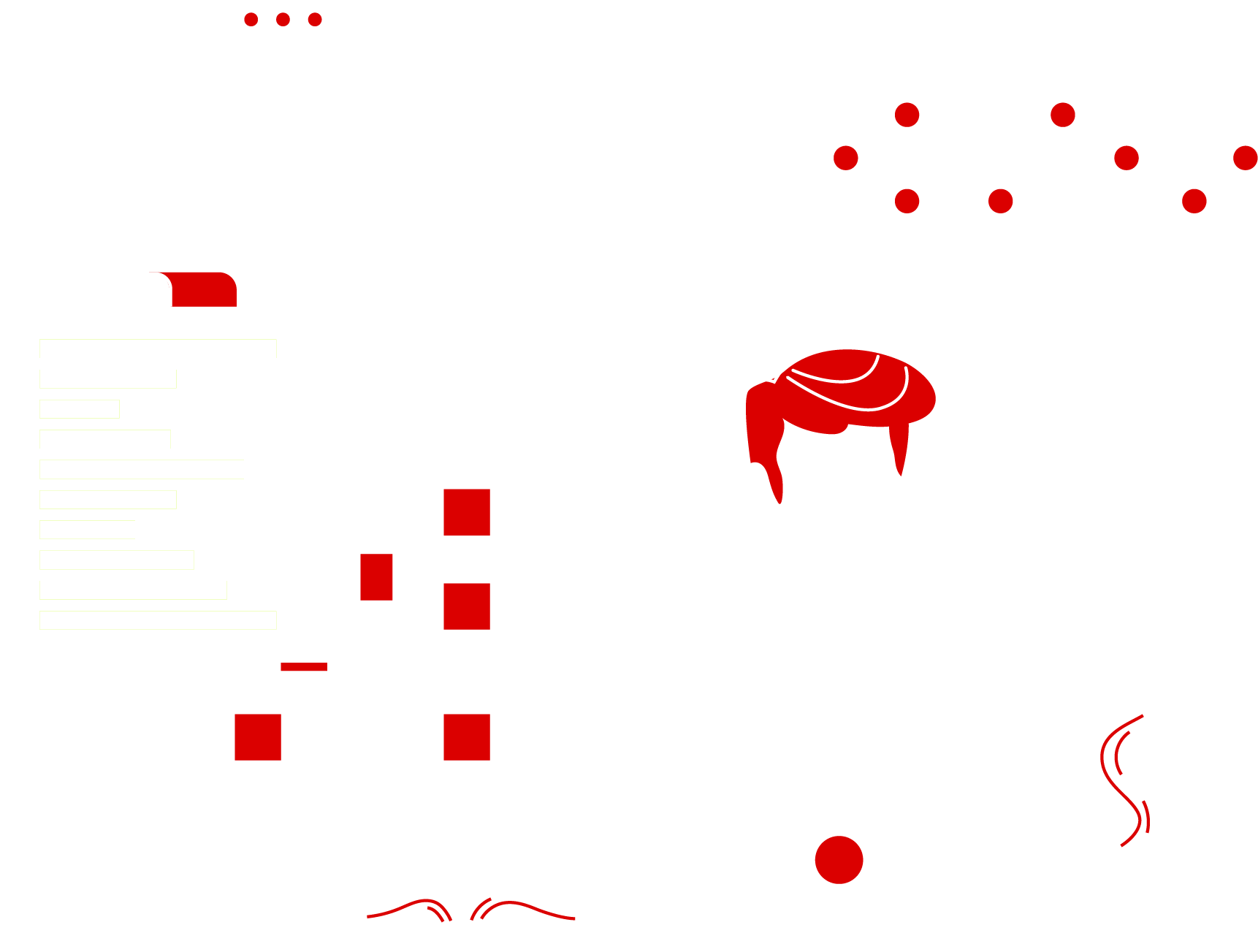 service-developpement-web