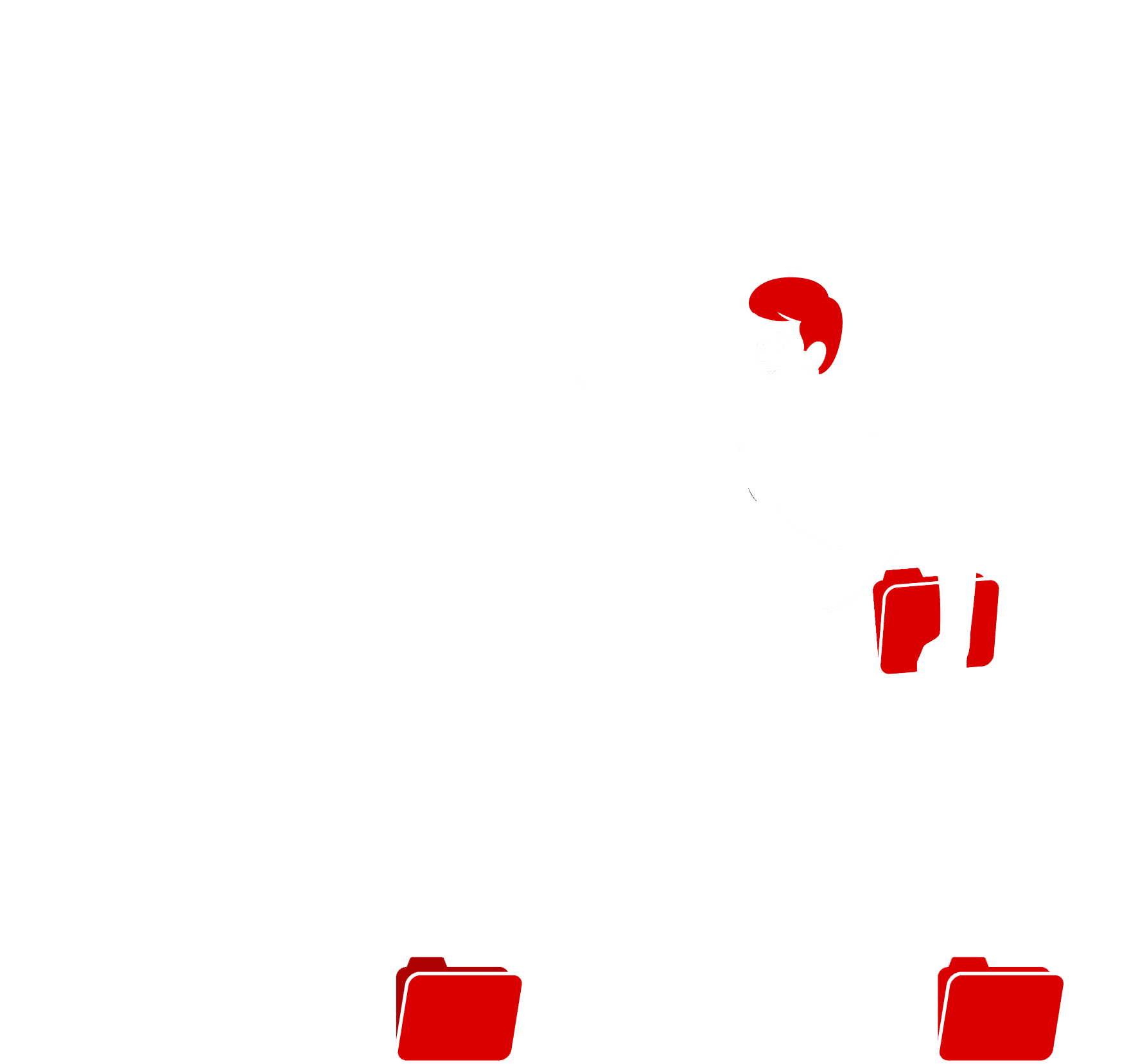 service-infra-devops