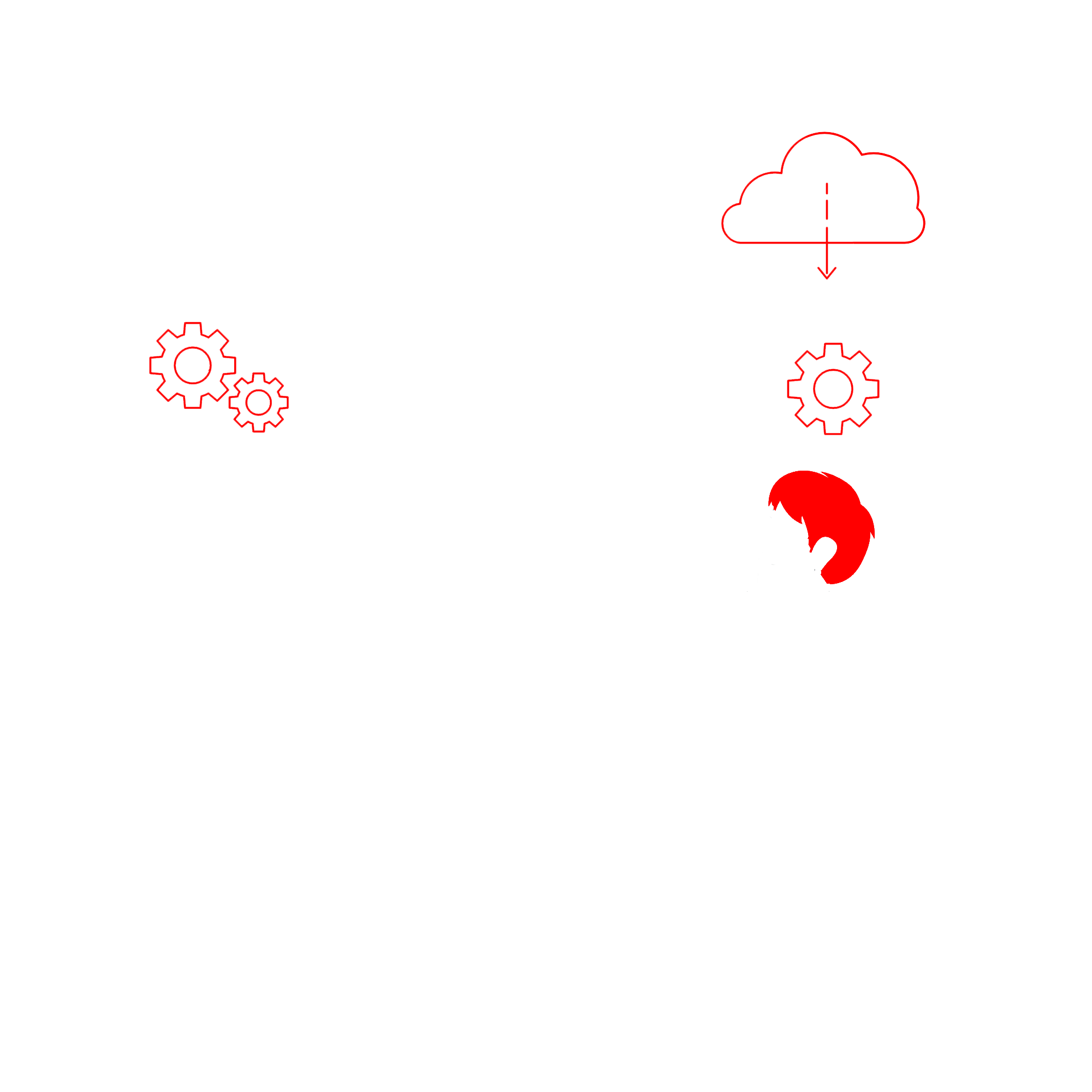 service-developpement-web