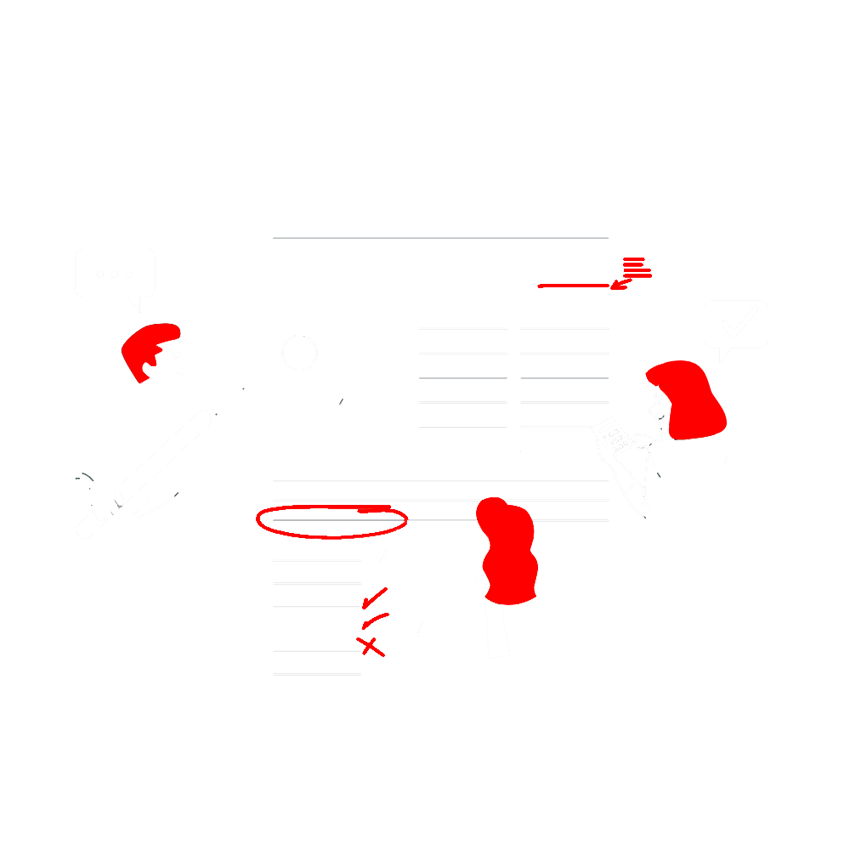 service-developpement-web