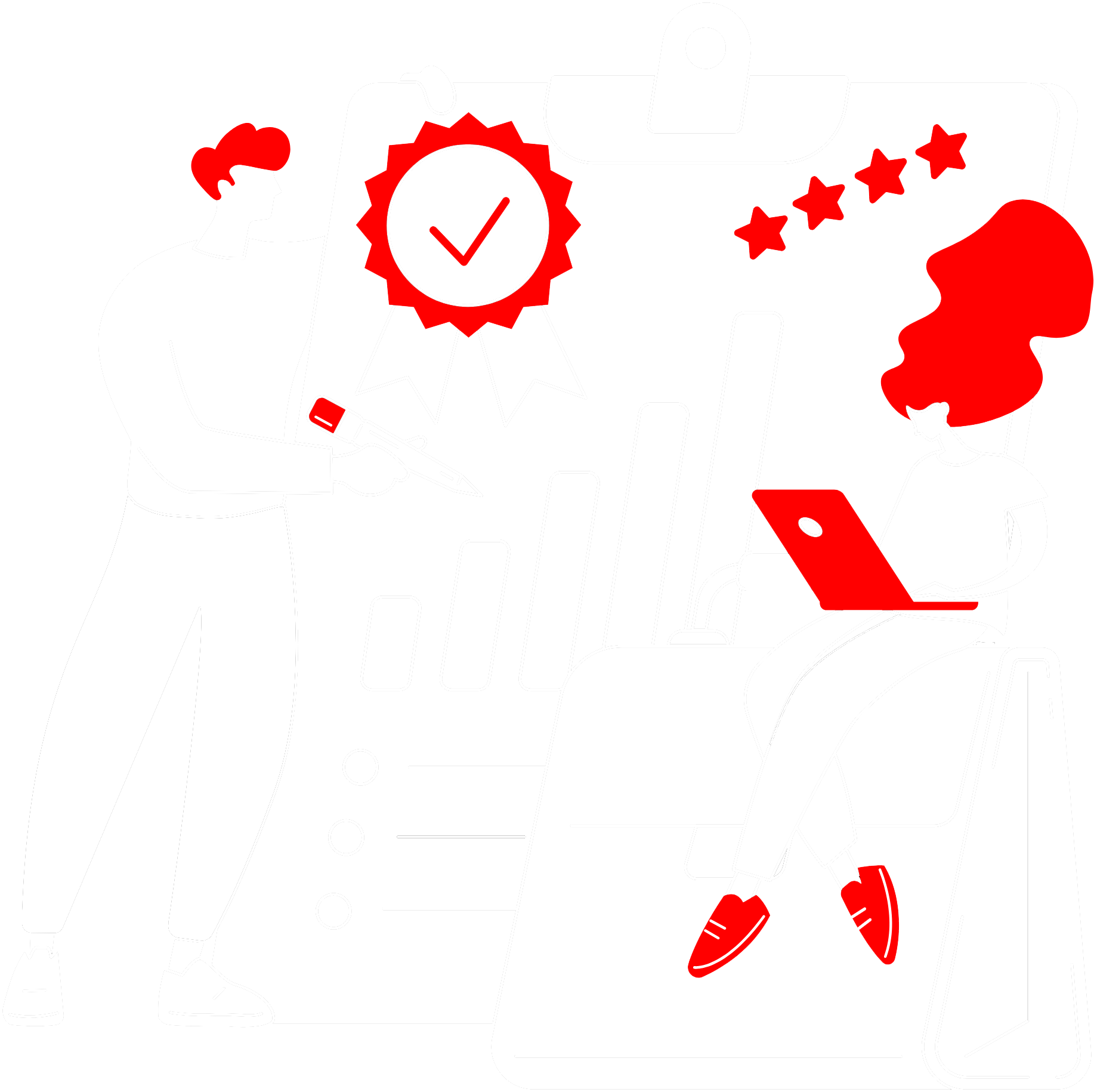 service-developpement-web