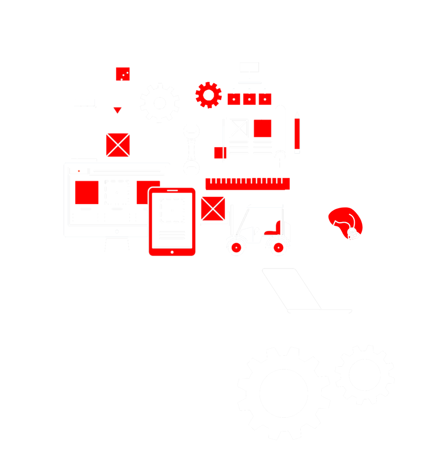 service-developpement-web