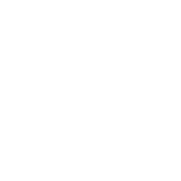A/B Testing