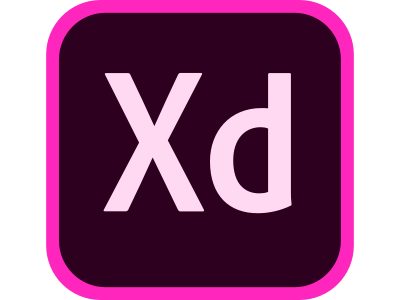 Adobe XD